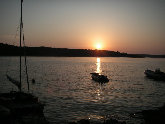 ../Images/Kroatien 2009 028.jpg